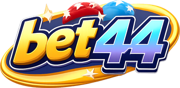 bet 44 বাংলাদেশের হোম লোগো